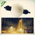 DISCO SPHER LED 3D BALL STRT WATERPROOF